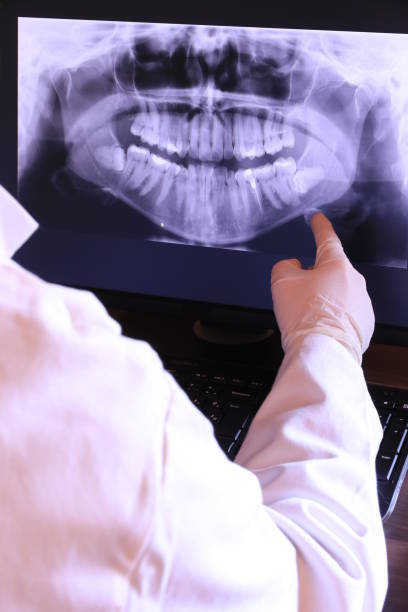 Best After-Hours Emergency Dentist in Schertz, TX