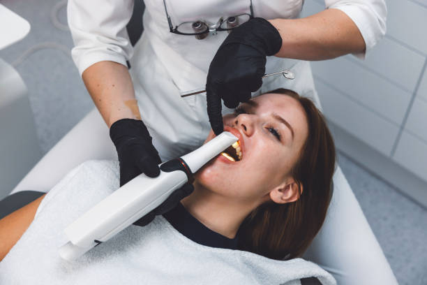 Best Weekend Emergency Dentist in Schertz, TX