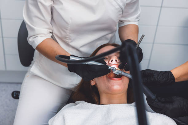 Best After-Hours Emergency Dentist in Schertz, TX